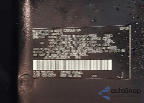 2013 Scion Xb из США, поврежденный, VIN JTLZE4FE4DJ033476